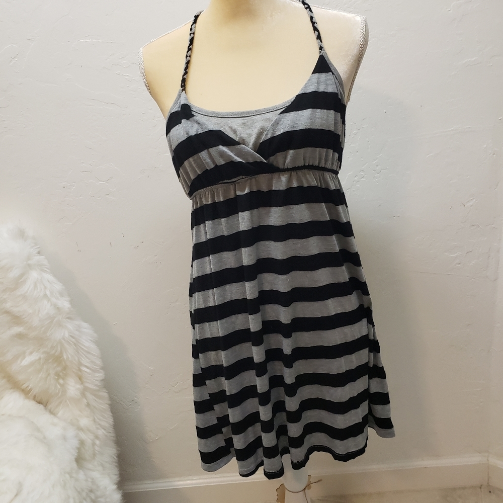 Delirious Los Angeles Brand top Size large